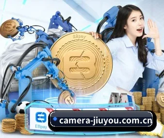 九游 APP（jiuyou）