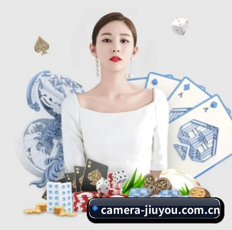 我们在做什么（jiuyou）